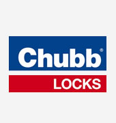 Chubb Locks - Thurleigh Locksmith