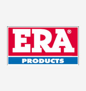 Era Locks - Thurleigh Locksmith